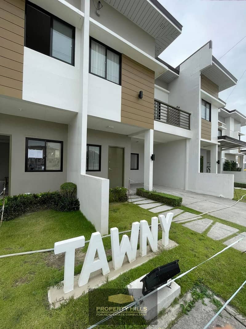 7 8f98ad34-7b22-437a-b611-95887a288ebb. jpg