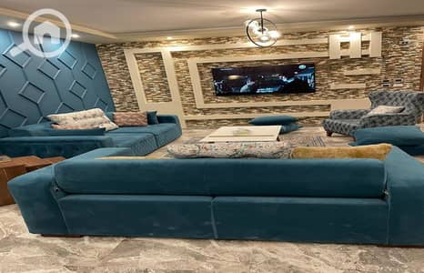 فلیٹ 3 غرف نوم للبيع في القطامية، القاهرة - WhatsApp-Image-2025-04-10-at-6.58. 12-PM-1_1400x900. jpg