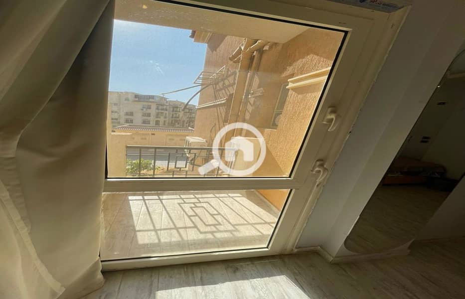 2 WhatsApp-Image-2025-04-10-at-6.58. 09-PM_1400x900. jpg