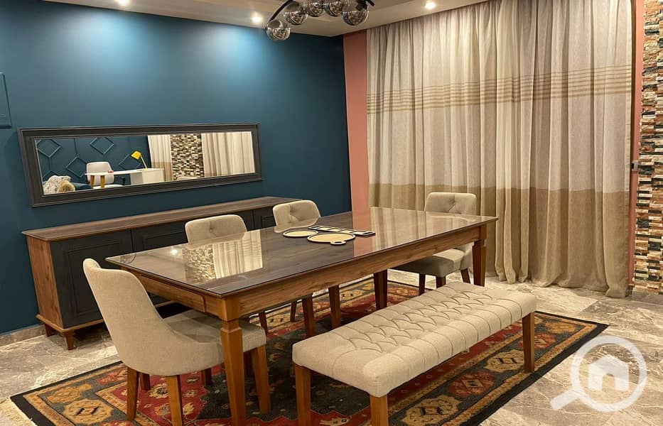 4 WhatsApp-Image-2025-04-10-at-6.58. 10-PM_1400x900. jpg