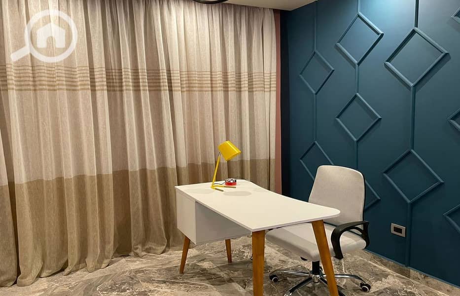 5 WhatsApp-Image-2025-04-10-at-6.58. 10-PM-1_1400x900. jpg