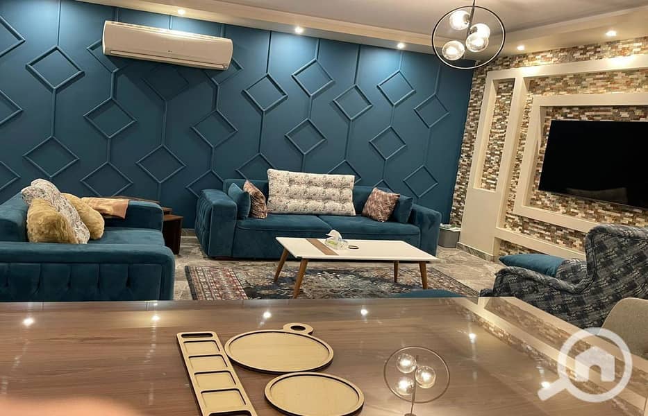 6 WhatsApp-Image-2025-04-10-at-6.58. 11-PM_1400x900. jpg