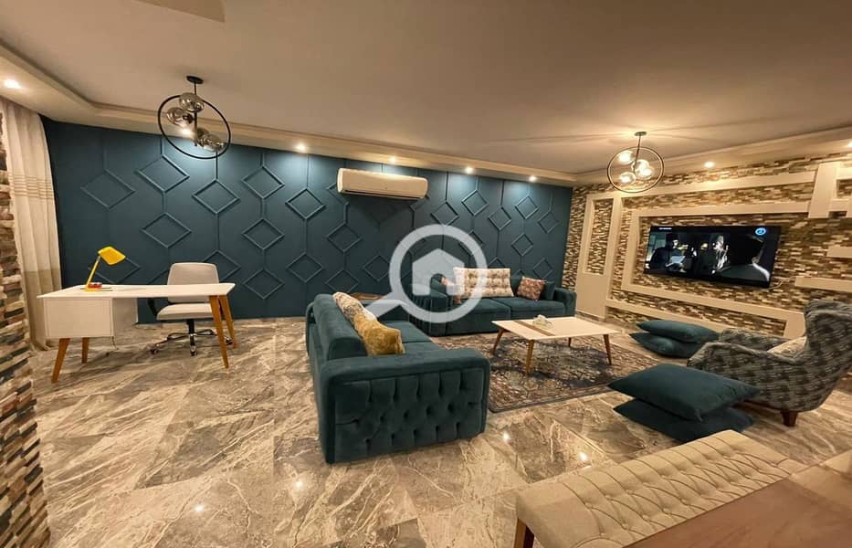 7 WhatsApp-Image-2025-04-10-at-6.58. 14-PM_1400x900. jpg