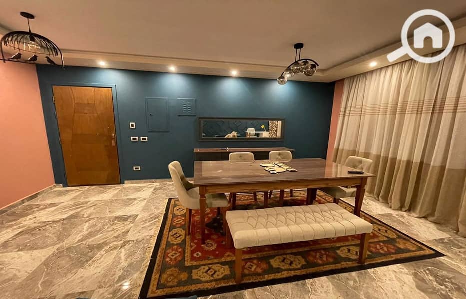 8 WhatsApp-Image-2025-04-10-at-6.58. 14-PM-1_1400x900. jpg