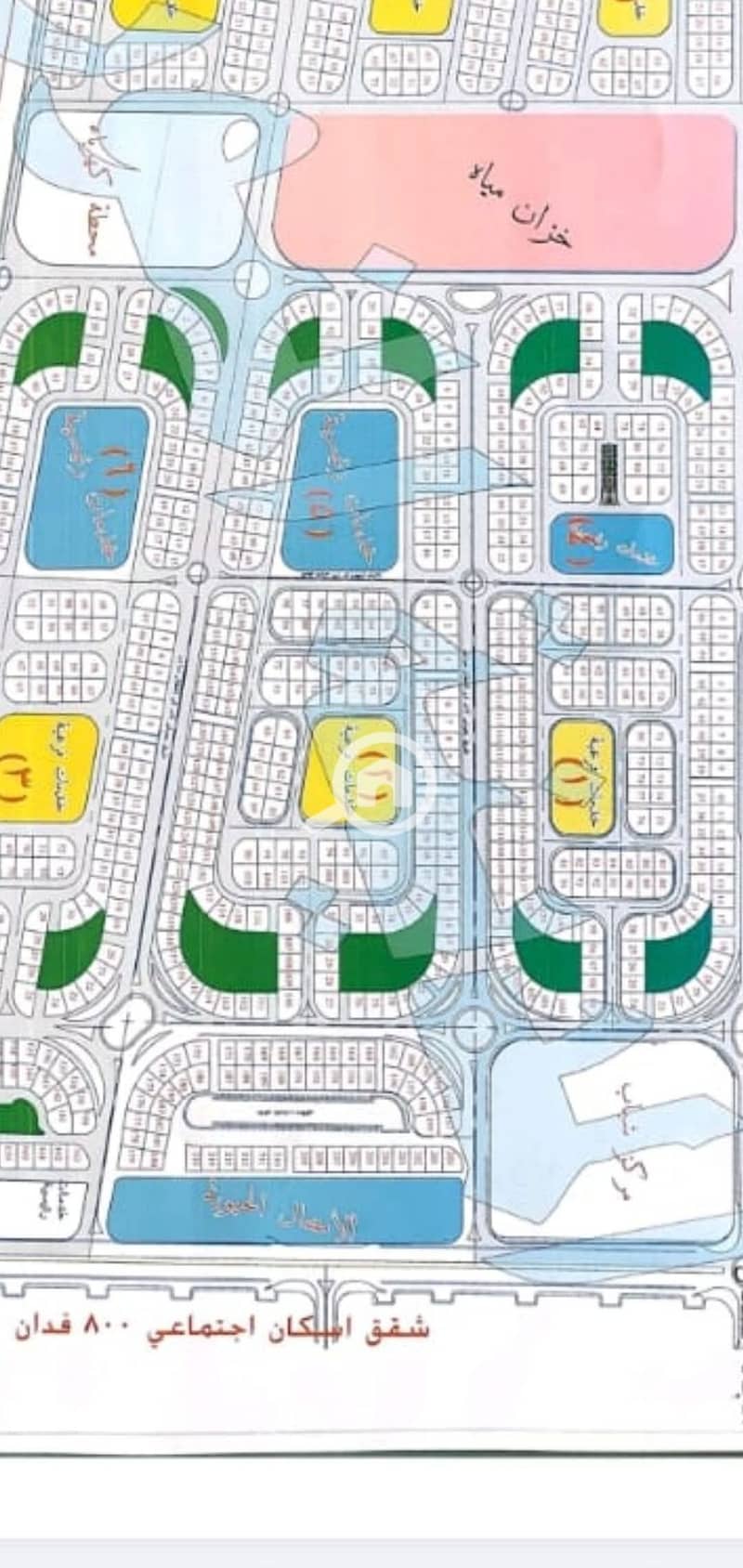 WhatsApp Image 2026-01-18 at 14.37. 31. jpeg WhatsApp Image 2026-01-18 at 14.37. 31. jpeg