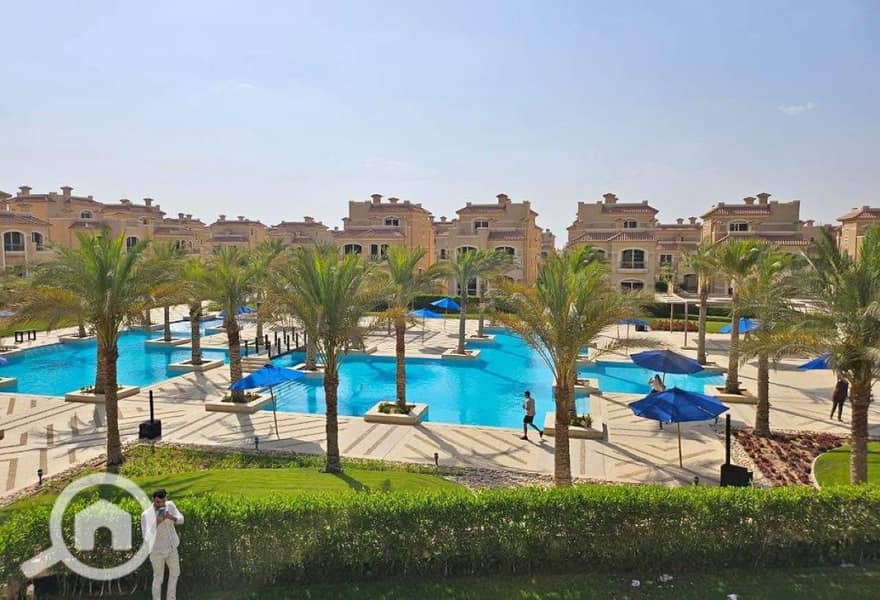 12 f4e4b876-d519-4bd1-a697-c0843b1c16ea. jpg