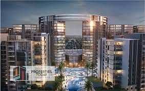 3 download (3). jpeg