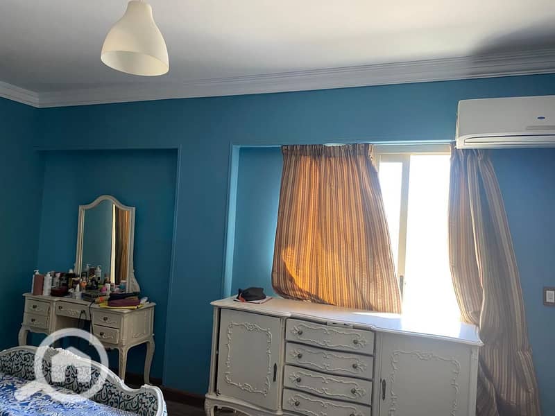 2 WhatsApp Image 2026-01-17 at 1.18. 09 PM (1). jpeg