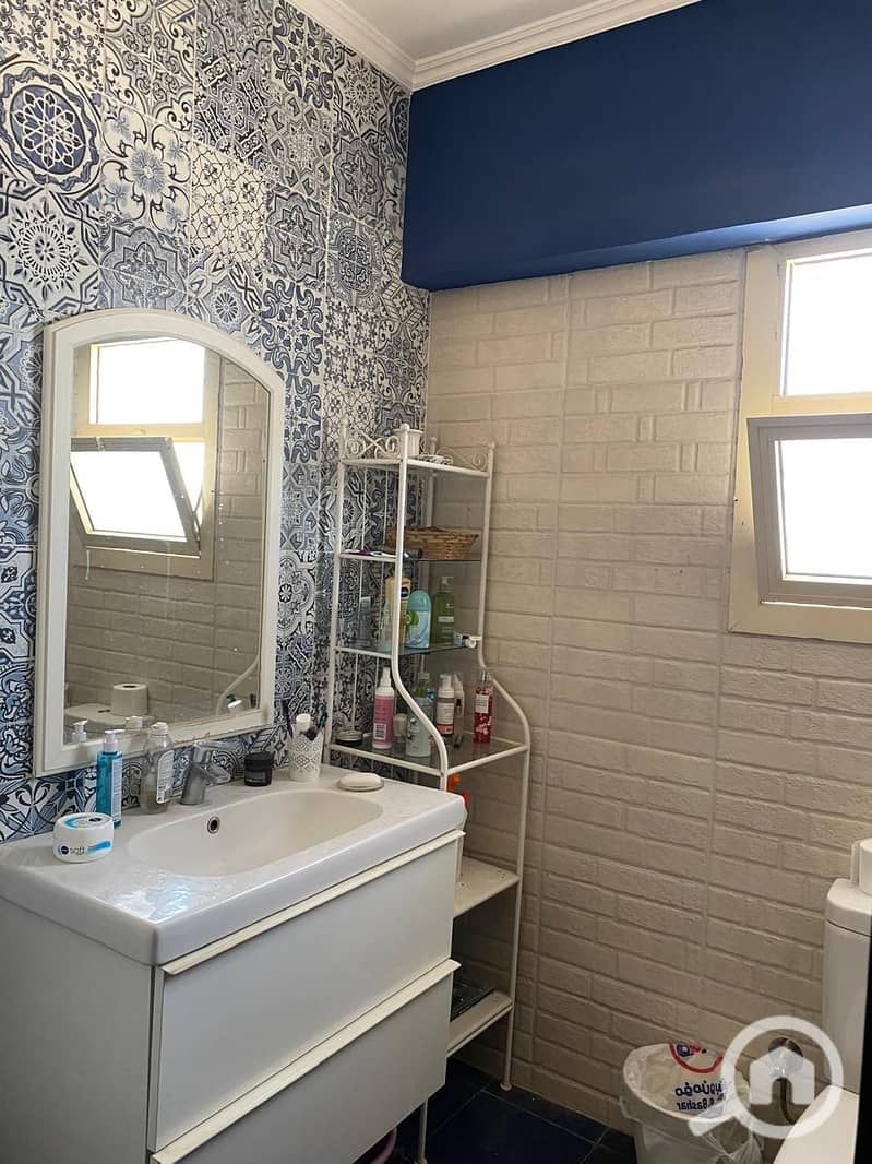 3 WhatsApp Image 2026-01-17 at 1.18. 09 PM. jpeg