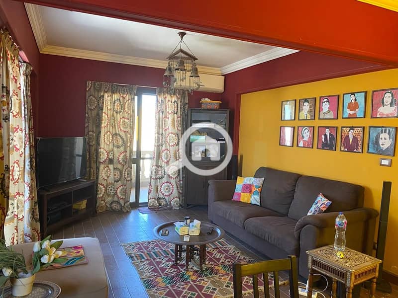 4 WhatsApp Image 2026-01-17 at 1.18. 08 PM (2). jpeg