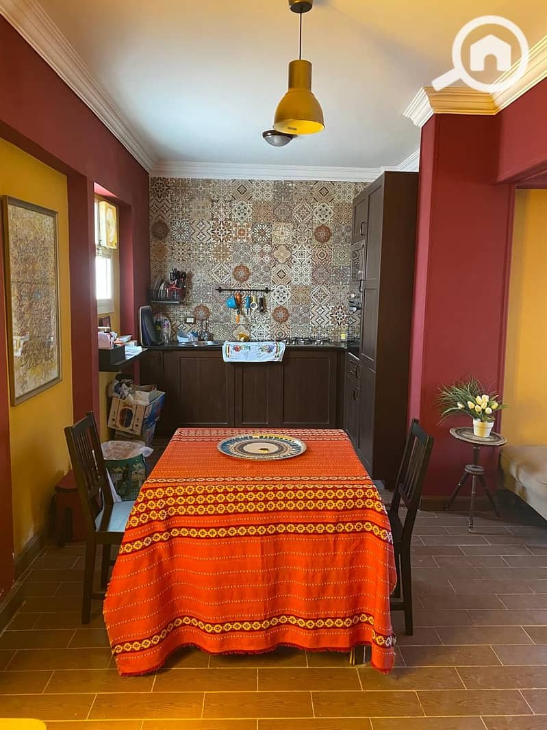 5 WhatsApp Image 2026-01-17 at 1.18. 08 PM (1). jpeg