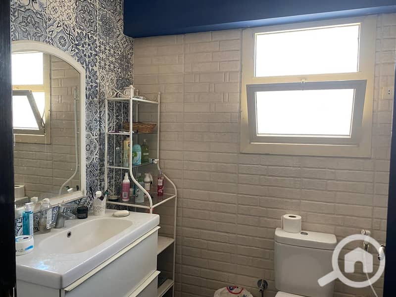 8 WhatsApp Image 2026-01-17 at 1.18. 07 PM (2). jpeg