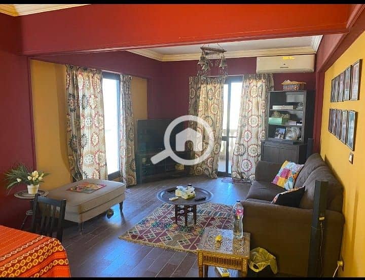 9 WhatsApp Image 2026-01-17 at 1.18. 07 PM (1). jpeg