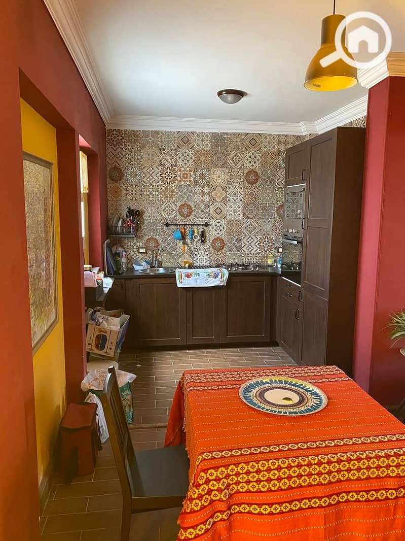 10 WhatsApp Image 2026-01-17 at 1.18. 06 PM. jpeg