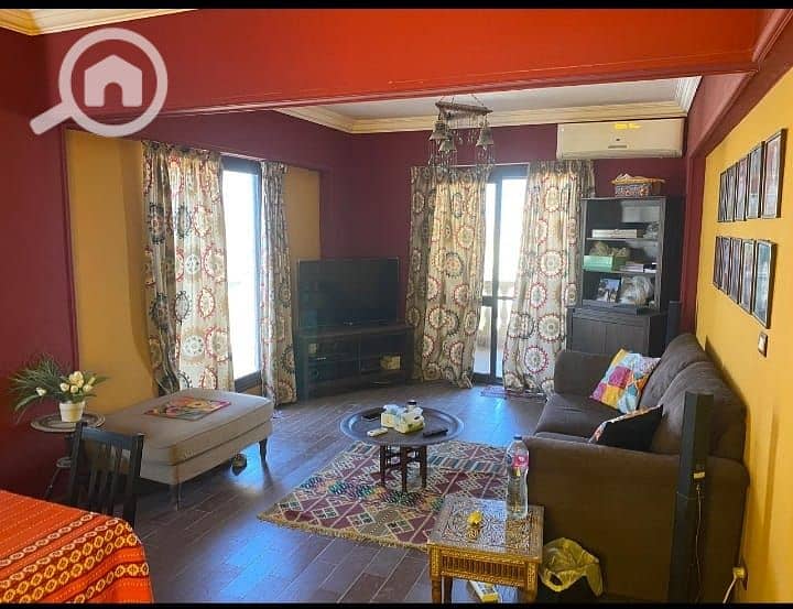 11 WhatsApp Image 2026-01-17 at 1.18. 07 PM (1) - Copy. jpeg