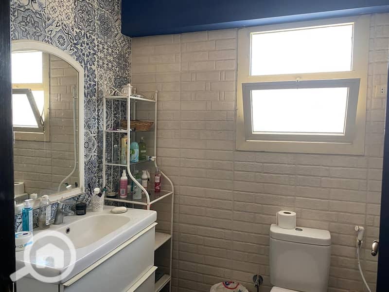 12 WhatsApp Image 2026-01-17 at 1.18. 07 PM (2) - Copy. jpeg