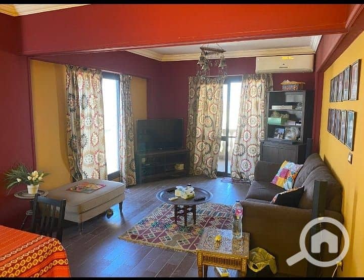 13 WhatsApp Image 2026-01-17 at 1.18. 07 PM (1) - Copy - Copy. jpeg