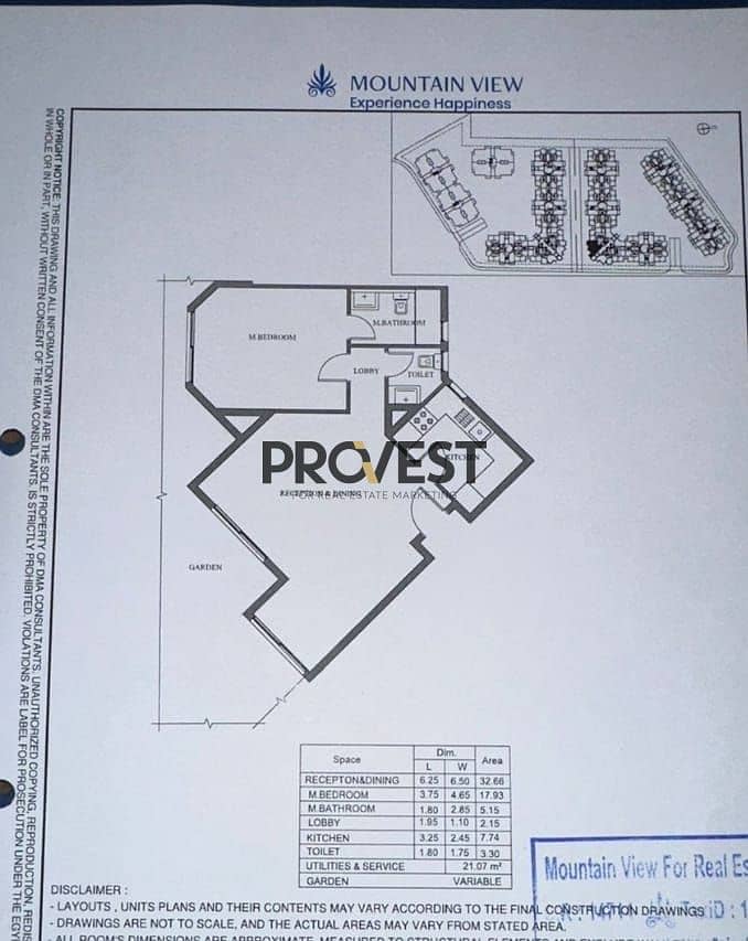 2 WhatsApp Image 2026-01-18 at 13.12. 01. jpeg