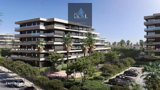 شقة 3 غرف نوم للبيع في مدينة الشروق، القاهرة - WhatsApp Image 2026-01-18 at 3.47. 38 PM (3). jpeg