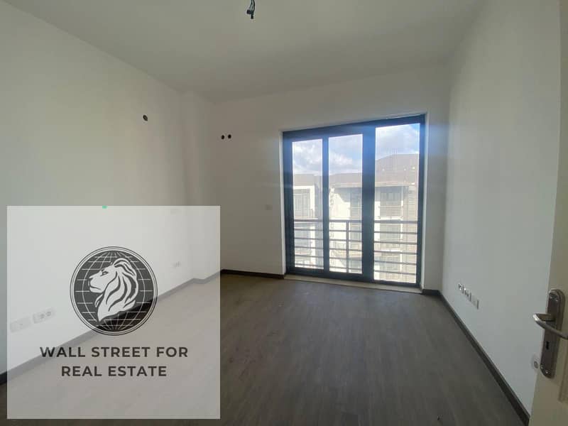 2 492378886_1433102037685785_8114948383009878804_n. jpg