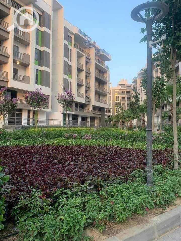 8 WhatsApp Image 2025-08-31 at 1.32. 44 PM (2). jpeg