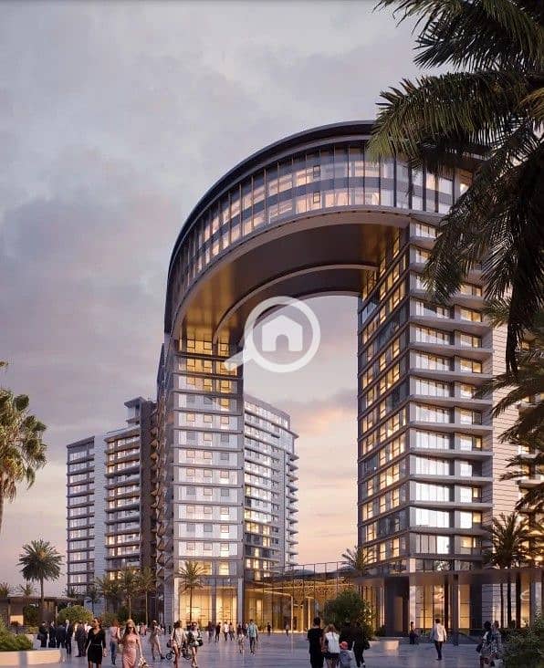 9 Zed-Towers-Information. jpg