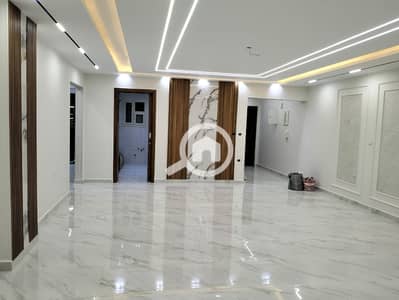 شقة 3 غرف نوم للبيع في الشيخ زايد، الجيزة - WhatsApp Image 2026-01-14 at 6.21. 27 PM(1) - Copy - Copy - Copy. jpeg