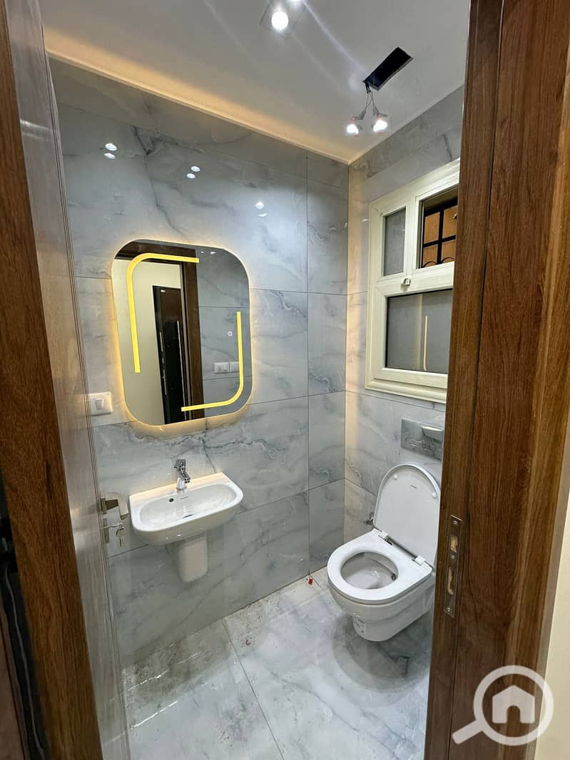 2 WhatsApp Image 2026-01-14 at 6.21. 27 PM - Copy - Copy. jpeg