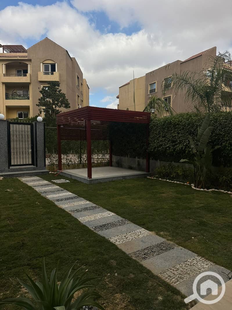 5 WhatsApp Image 2026-01-14 at 6.21. 26 PM(1). jpeg