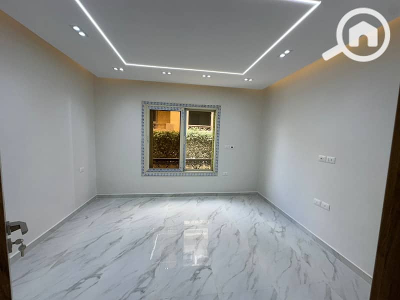 6 WhatsApp Image 2026-01-14 at 6.21. 26 PM. jpeg