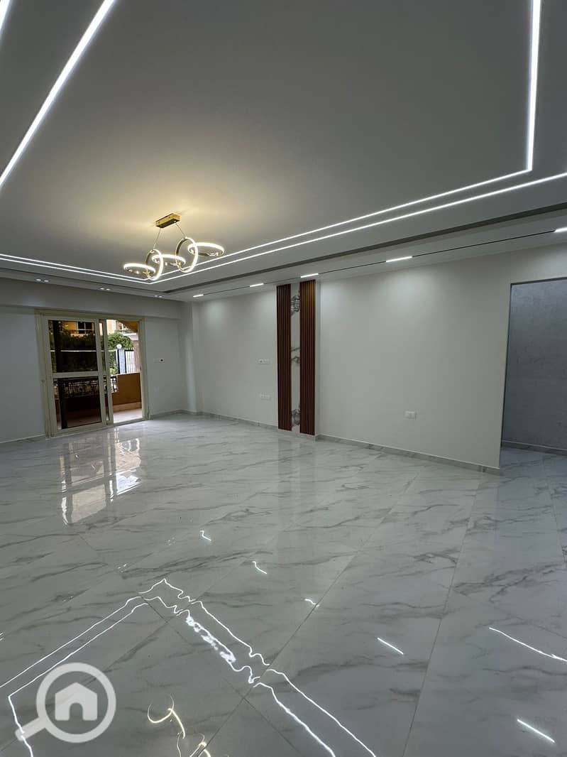 7 WhatsApp Image 2026-01-14 at 6.21. 25 PM(4). jpeg