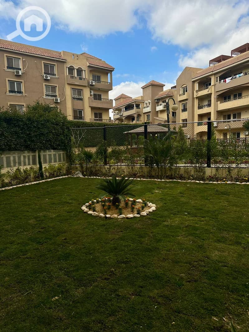 9 WhatsApp Image 2026-01-14 at 6.21. 25 PM(1). jpeg