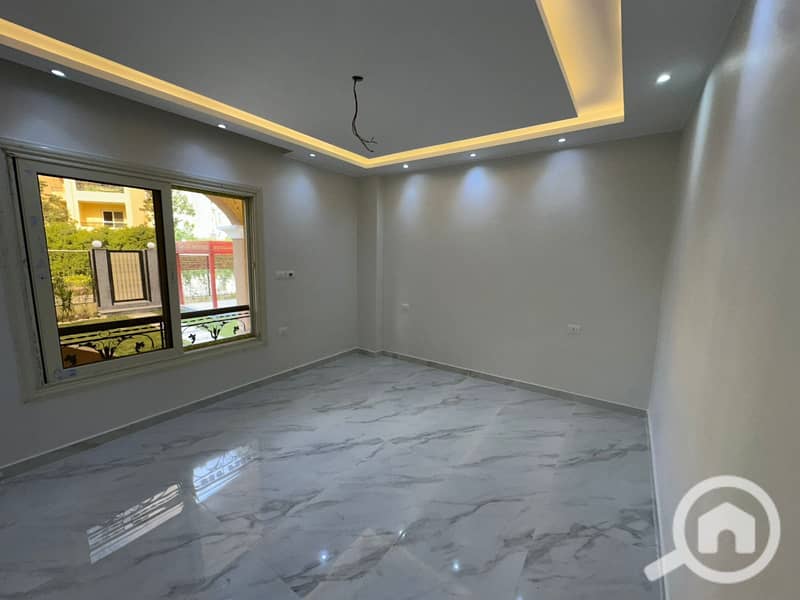 10 WhatsApp Image 2026-01-14 at 6.21. 25 PM. jpeg