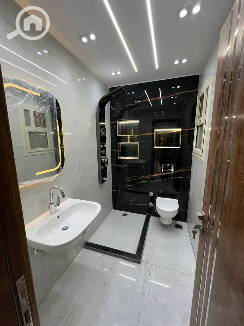 11 WhatsApp Image 2026-01-14 at 6.21. 24 PM(3). jpeg