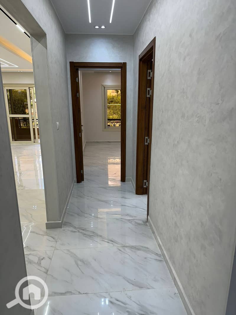 12 WhatsApp Image 2026-01-14 at 6.21. 24 PM(2) - Copy. jpeg