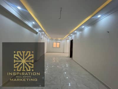 فلیٹ 3 غرف نوم للايجار في القاهرة الجديدة، القاهرة - WhatsApp Image 2026-01-14 at 2.17. 48 AM (1)0. jpeg