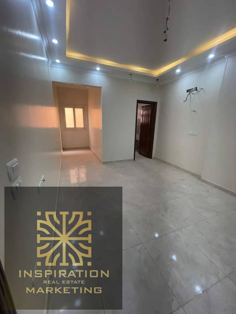 3 WhatsApp Image 2026-01-14 at 2.17. 48 AM12. jpeg