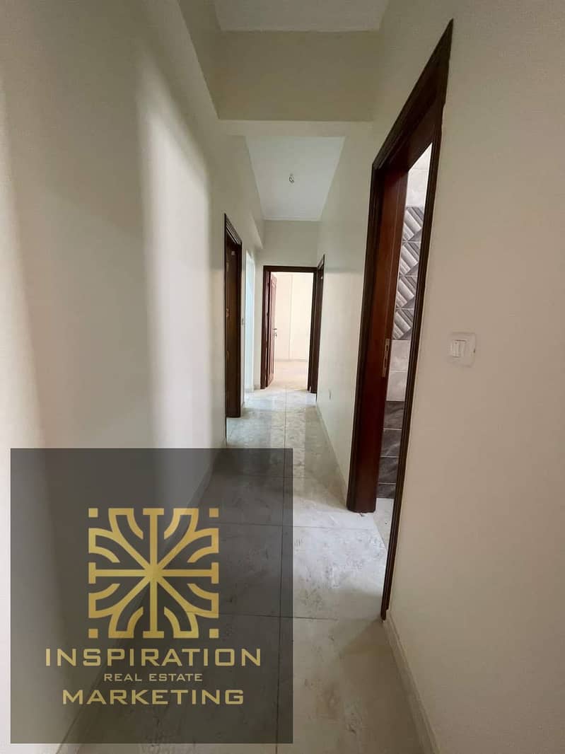 5 WhatsApp Image 2026-01-14 at 2.17. 48 AM13. jpeg