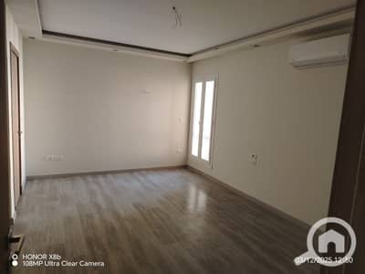 فلیٹ 2 غرفة نوم للايجار في القاهرة الجديدة، القاهرة - WhatsApp Image 2025-12-04 at 1.58. 02 AM. jpeg