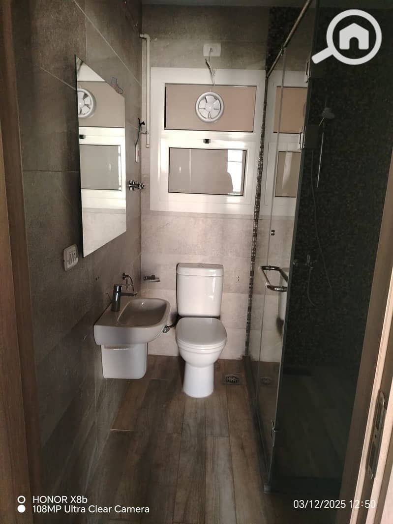 2 WhatsApp Image 2025-12-04 at 1.58. 01 AM (1). jpeg