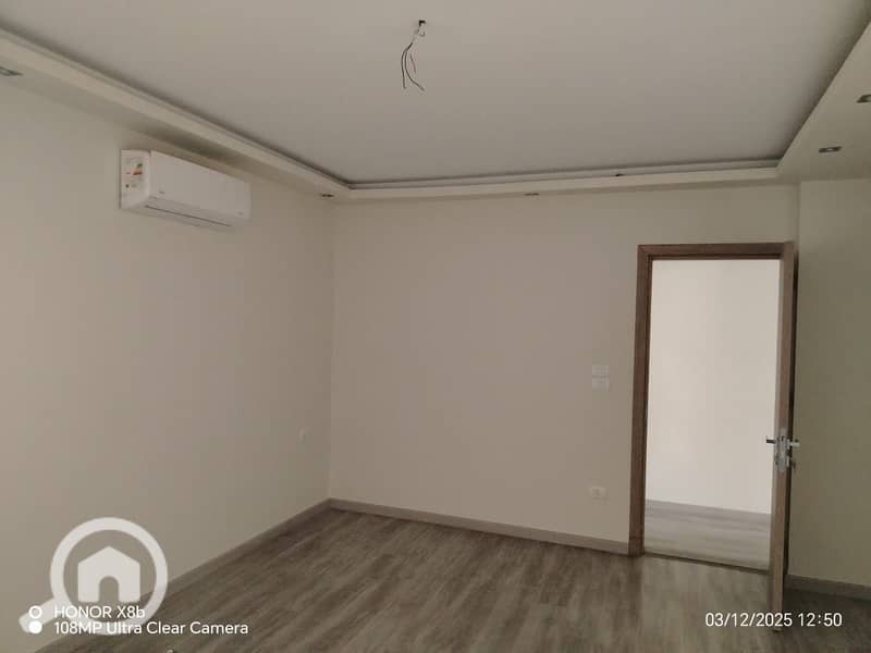 3 WhatsApp Image 2025-12-04 at 1.58. 01 AM. jpeg