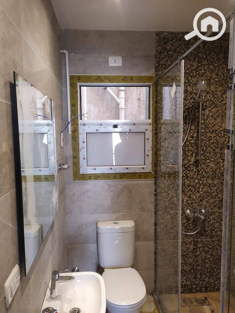 4 WhatsApp Image 2025-11-24 at 5.12. 21 AM (2). jpeg