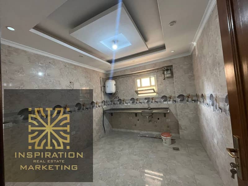 10 WhatsApp Image 2026-01-14 at 2.17. 19 AM3. jpeg