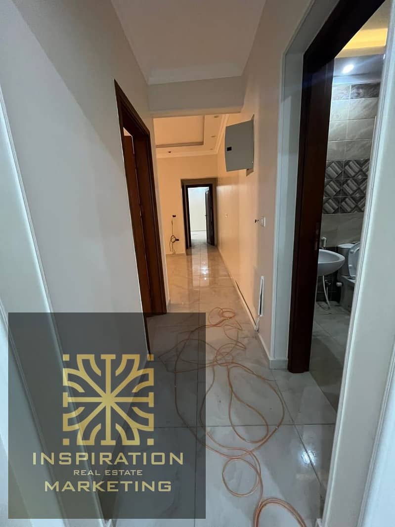 11 WhatsApp Image 2026-01-14 at 2.17. 19 AM6. jpeg