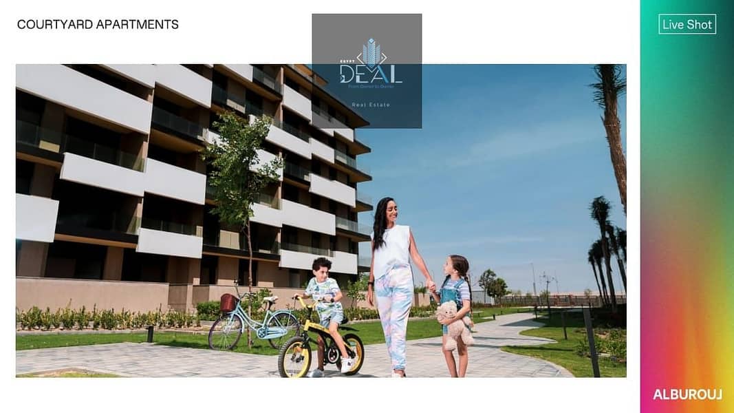 2 WhatsApp Image 2026-01-18 at 3.57. 32 PM. jpeg