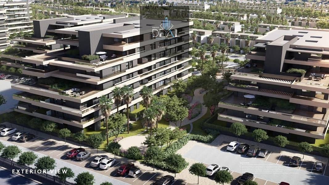 3 WhatsApp Image 2026-01-18 at 3.47. 38 PM (4). jpeg