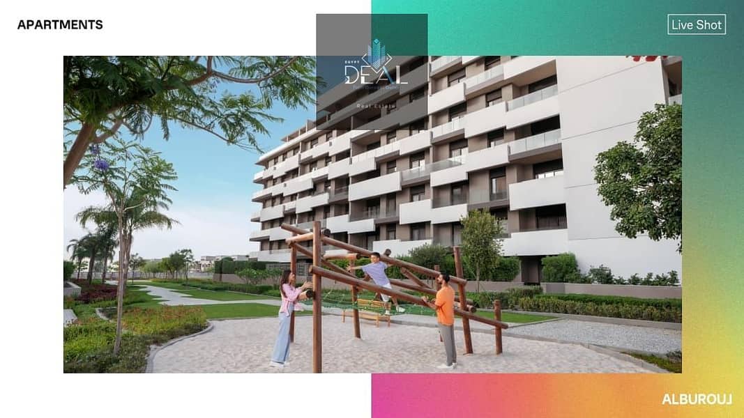 4 WhatsApp Image 2026-01-18 at 3.57. 31 PM (1). jpeg