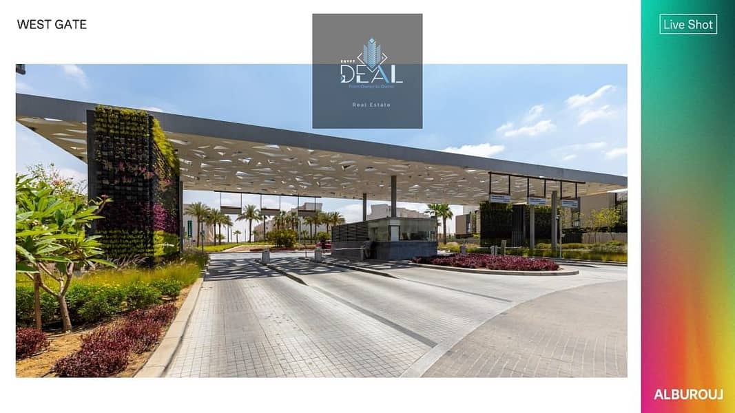 5 WhatsApp Image 2026-01-18 at 3.57. 24 PM (1). jpeg