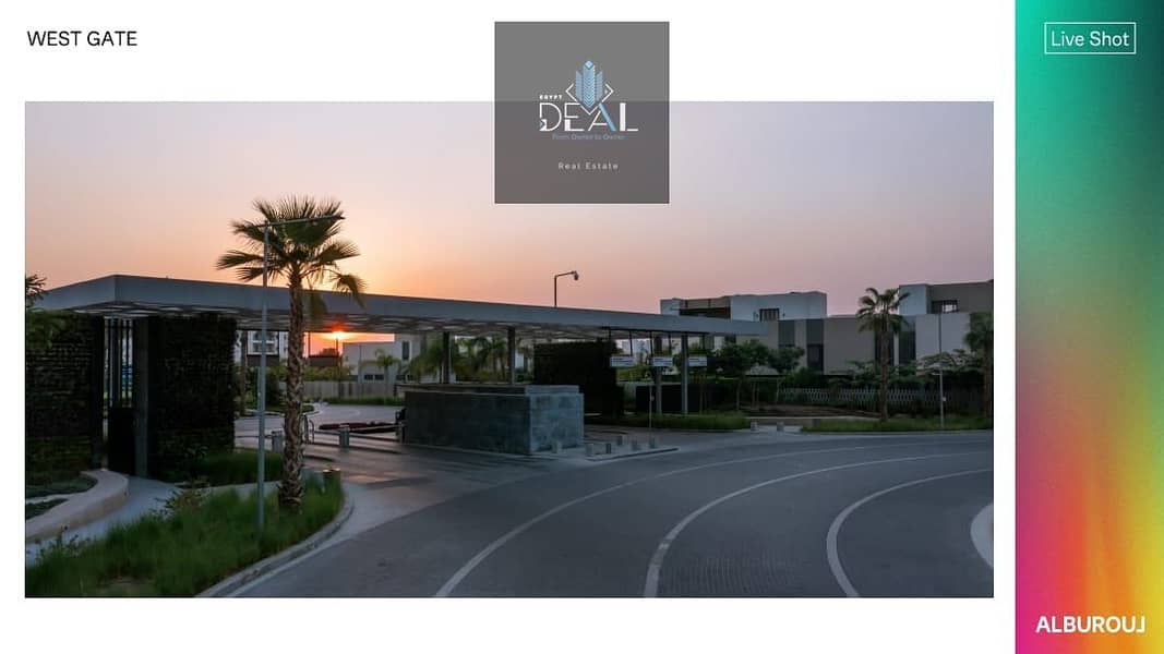 6 WhatsApp Image 2026-01-18 at 3.57. 25 PM. jpeg