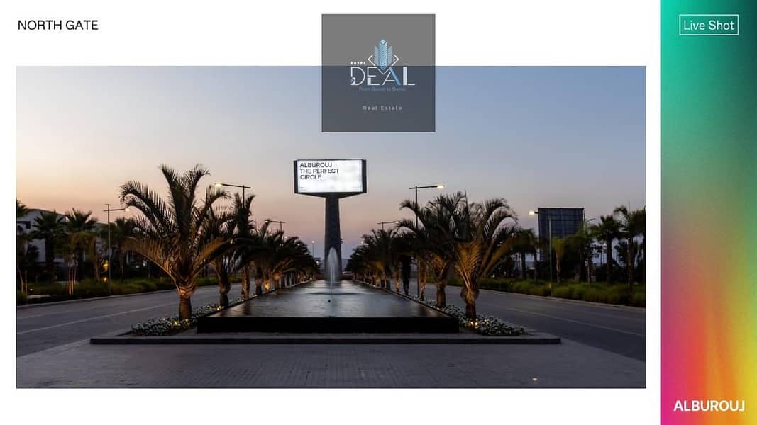 7 WhatsApp Image 2026-01-18 at 3.57. 27 PM. jpeg